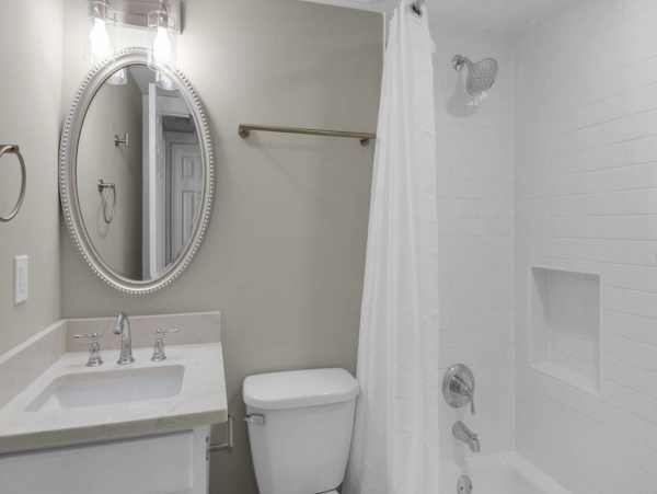 Beaches of South Walton Luxury Vacation Condo Gulf Views