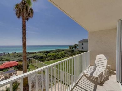 Beaches Of South Walton Condo 932938