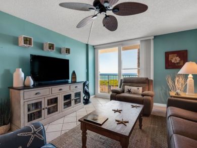 Beaches Of South Walton Condo 932938