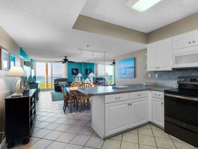 Beaches Of South Walton Condo 932938