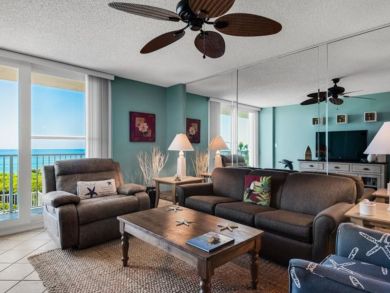 Beaches Of South Walton Condo 932938