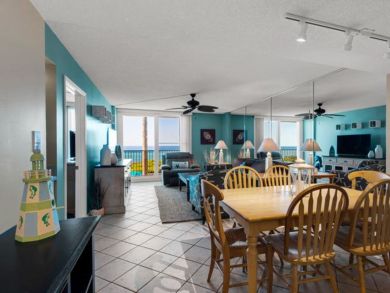 Beaches Of South Walton Condo 932938