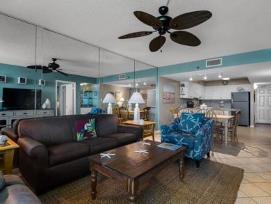 Beaches Of South Walton Condo 932938