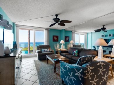Beaches Of South Walton Condo 932938