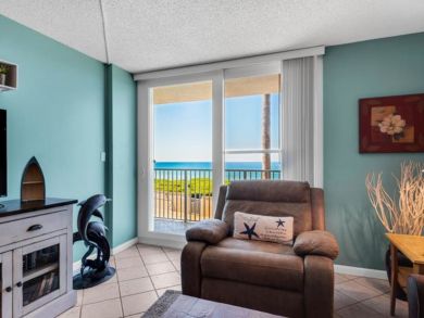 Beaches Of South Walton Condo 932938