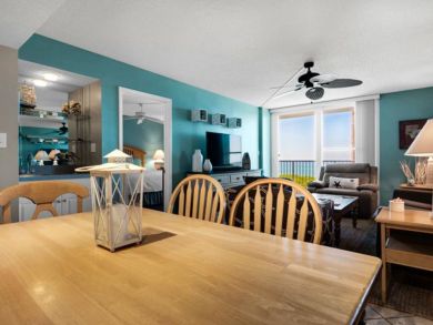 Beaches Of South Walton Condo 932938