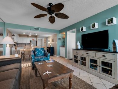 Beaches Of South Walton Condo 932938