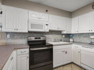 Beaches Of South Walton Condo 932938