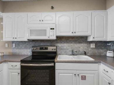 Beaches Of South Walton Condo 932938