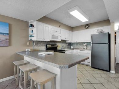 Beaches Of South Walton Condo 932938