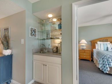 Beaches Of South Walton Condo 932938