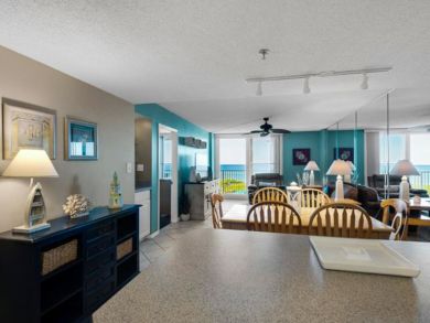 Beaches Of South Walton Condo 932938