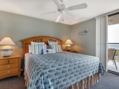 Beaches Of South Walton Condo 932938
