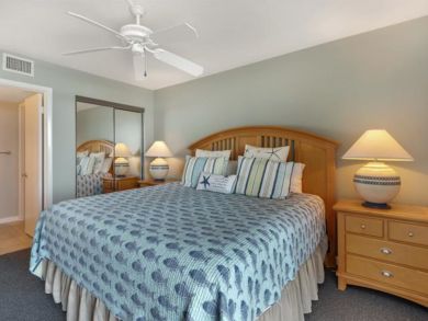 Beaches Of South Walton Condo 932938