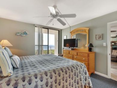 Beaches Of South Walton Condo 932938