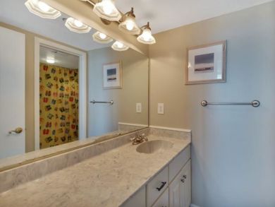 Beaches Of South Walton Condo 932938