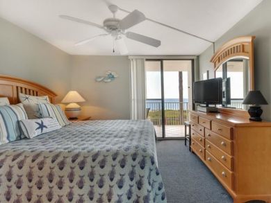 Beaches Of South Walton Condo 932938