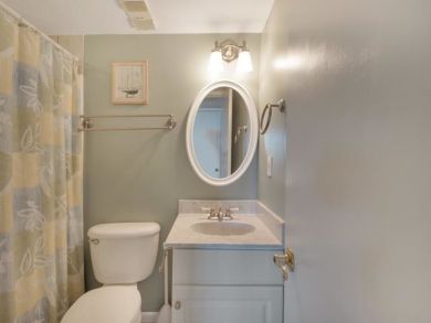 Beaches Of South Walton Condo 932938