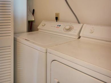 Beaches Of South Walton Condo 932938