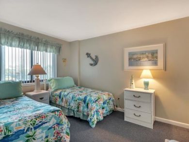 Beaches Of South Walton Condo 932938
