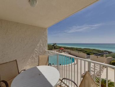 Beaches Of South Walton Condo 932938