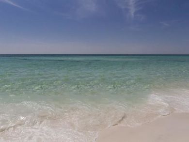 Beaches Of South Walton Condo 932938