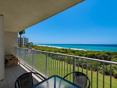 Beaches Of South Walton Condo 932939