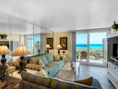 Beaches Of South Walton Condo 932939