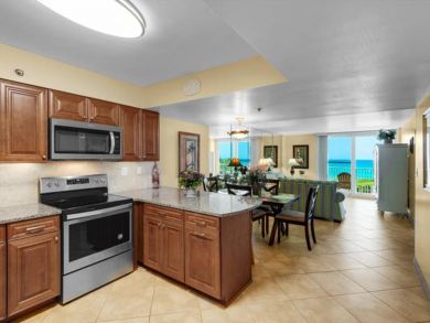 Beaches Of South Walton Condo 932939