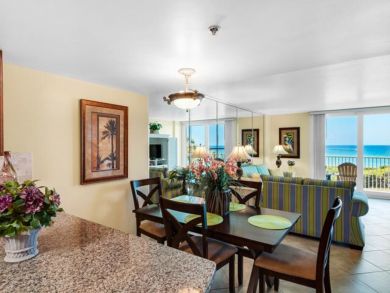 Beaches Of South Walton Condo 932939
