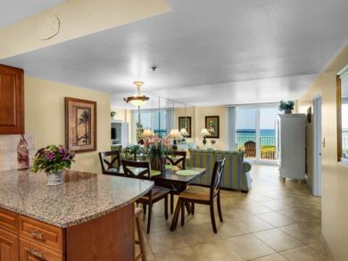 Beaches Of South Walton Condo 932939