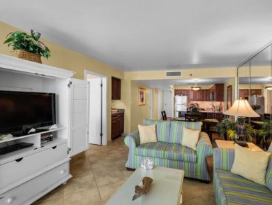 Beaches Of South Walton Condo 932939