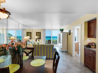 Beaches Of South Walton Condo 932939
