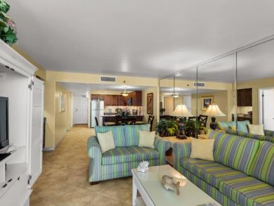 Beaches Of South Walton Condo 932939