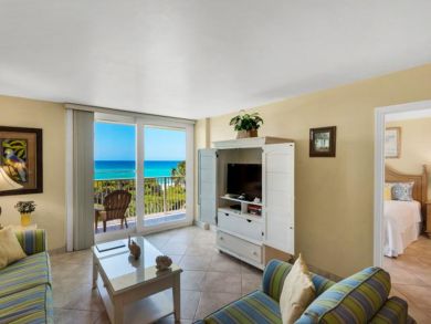 Beaches Of South Walton Condo 932939