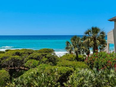 Beaches Of South Walton Condo 932939