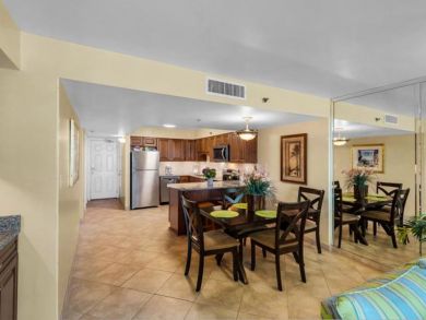 Beaches Of South Walton Condo 932939