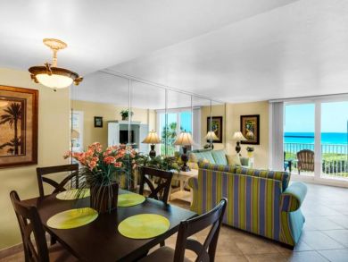 Beaches Of South Walton Condo 932939