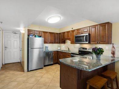Beaches Of South Walton Condo 932939