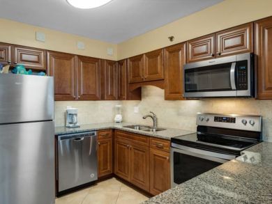Beaches Of South Walton Condo 932939
