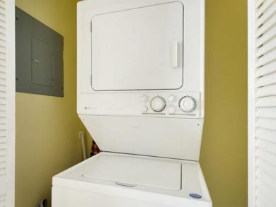 Beaches Of South Walton Condo 932939