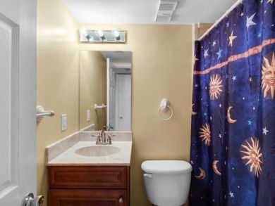 Beaches Of South Walton Condo 932939
