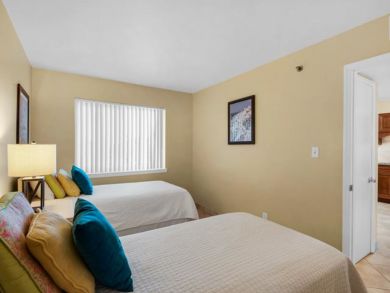 Beaches Of South Walton Condo 932939