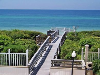Beaches Of South Walton Condo 932939