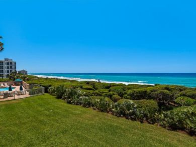 Beaches Of South Walton Condo 932939