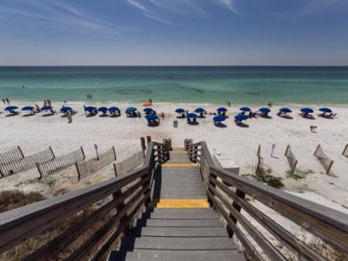 Beaches Of South Walton Condo 932939