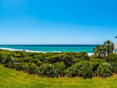 Beaches Of South Walton Condo 932939