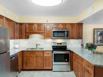 Beaches Of South Walton Condo 932939