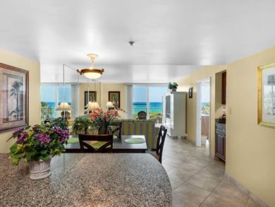 Beaches Of South Walton Condo 932939