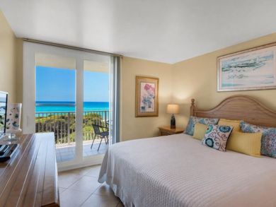 Beaches Of South Walton Condo 932939